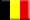 Belgium