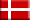 Denmark