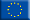 European-Union