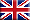 United-Kingdom